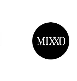 MIXXO 미쏘 5만원 할인